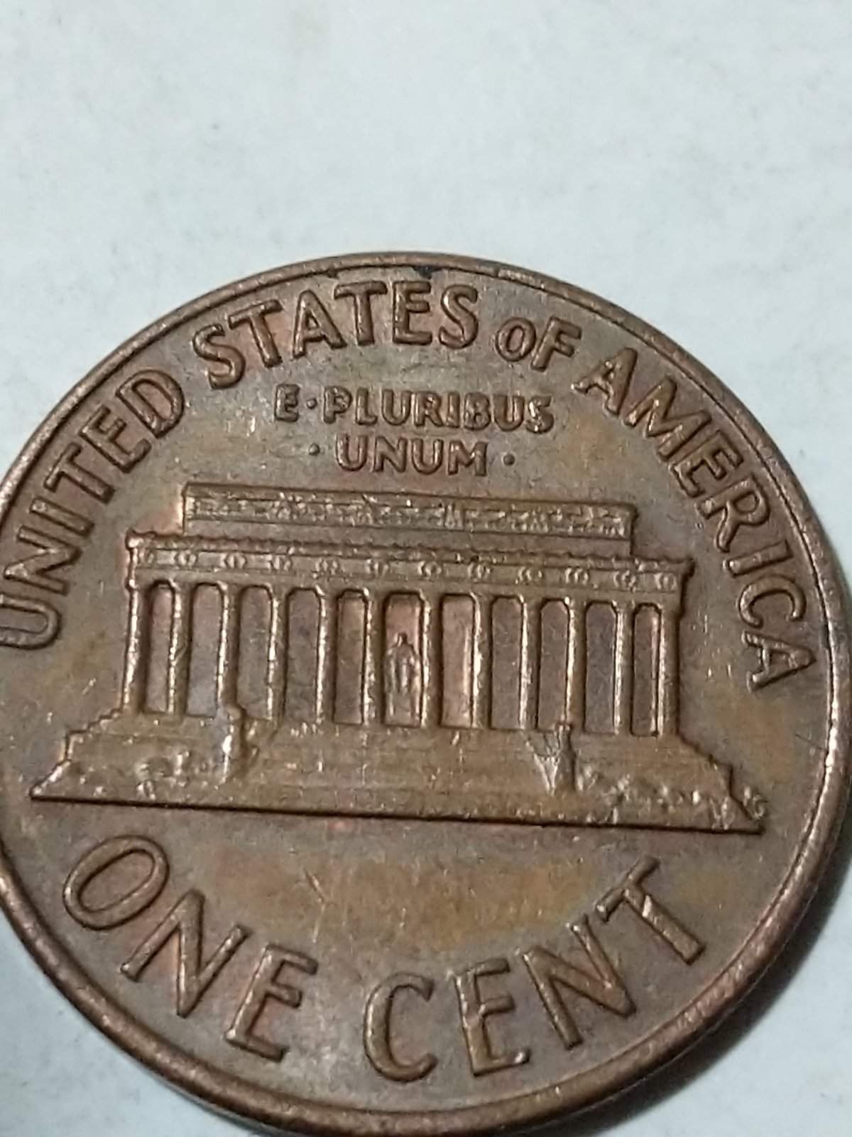 1969-S-Mint.-Double-Die-Obersve-On-Either?