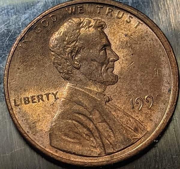 Error-Lincoln-Penny..-199?
