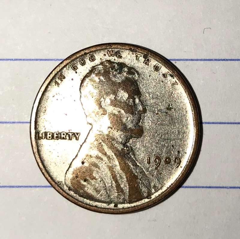 Need-Help-With-A-1909-Lincoln-Wheat-Cent-Please