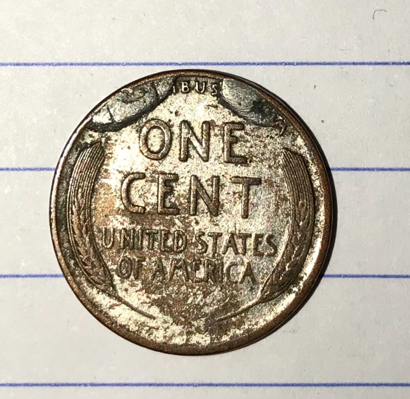 Need-Help-With-A-1909-Lincoln-Wheat-Cent-Please