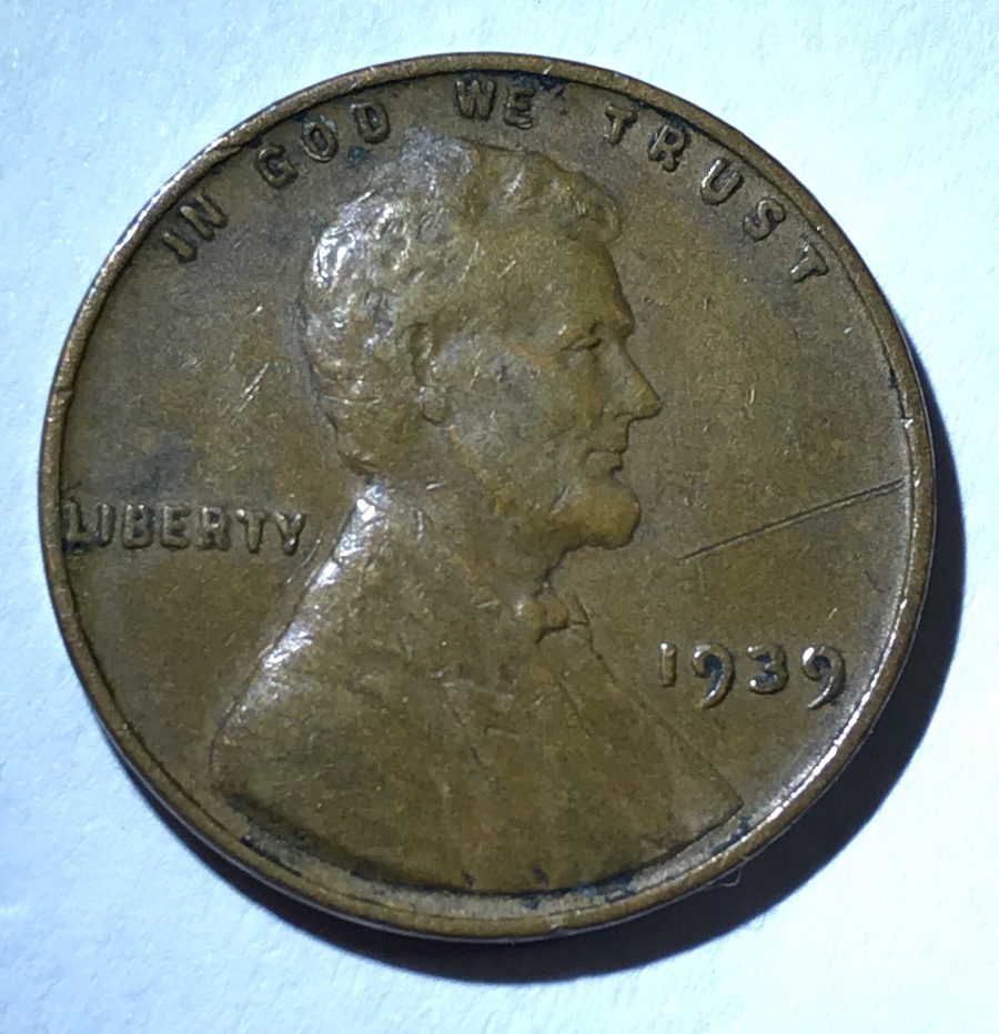 Is-This-A-1939-Penny-With-Doubling?l