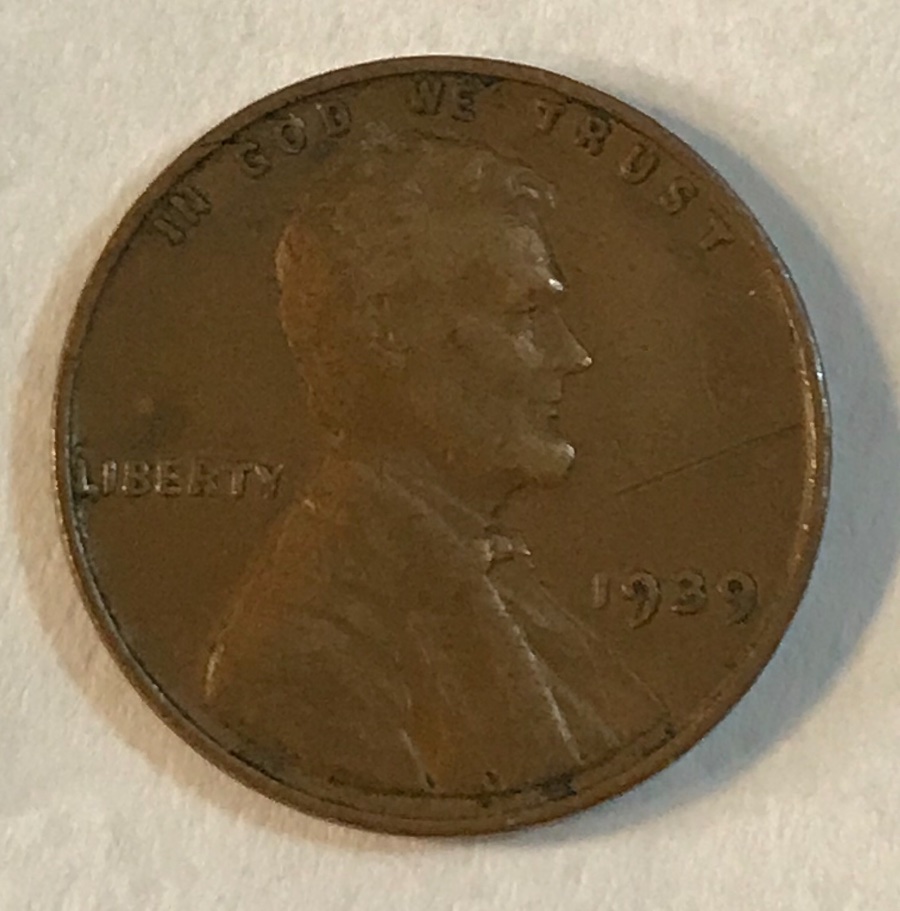 Is-This-A-1939-Penny-With-Doubling?l