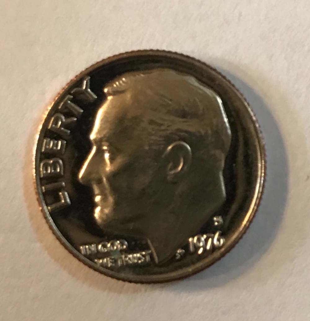 Is-This-A-1939-Penny-With-Doubling?l