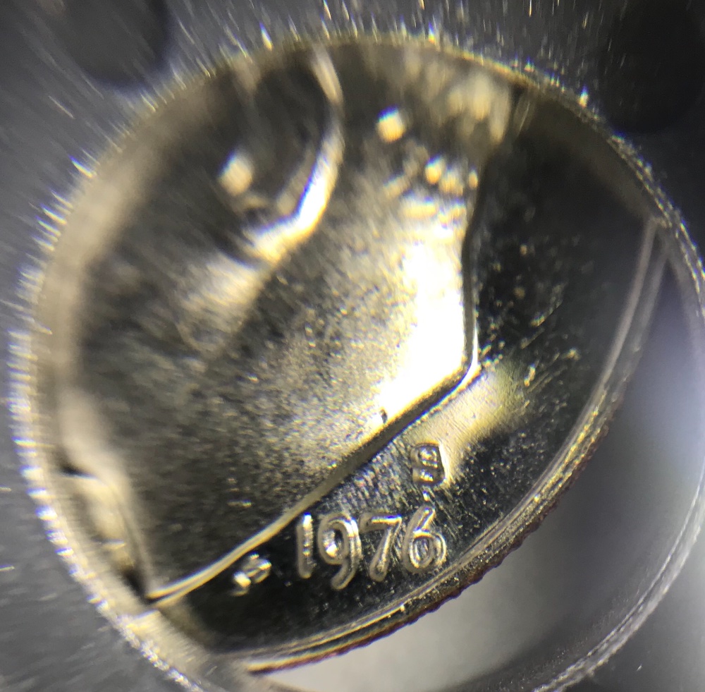 Is-This-A-1939-Penny-With-Doubling?l