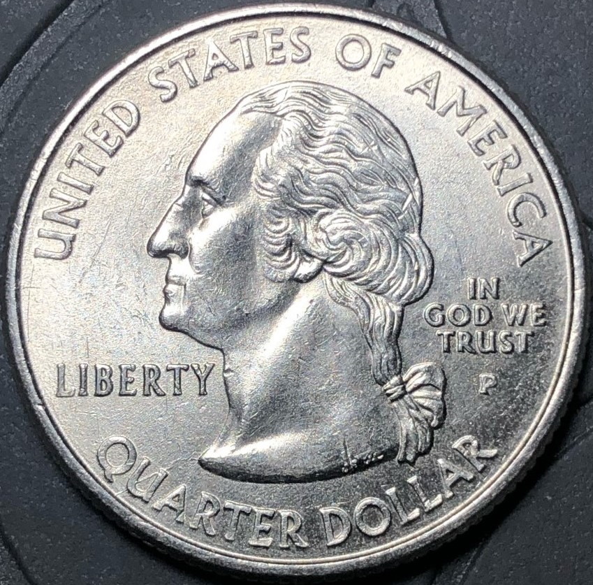 2002-Tennessee-Die-Crack-Obverse