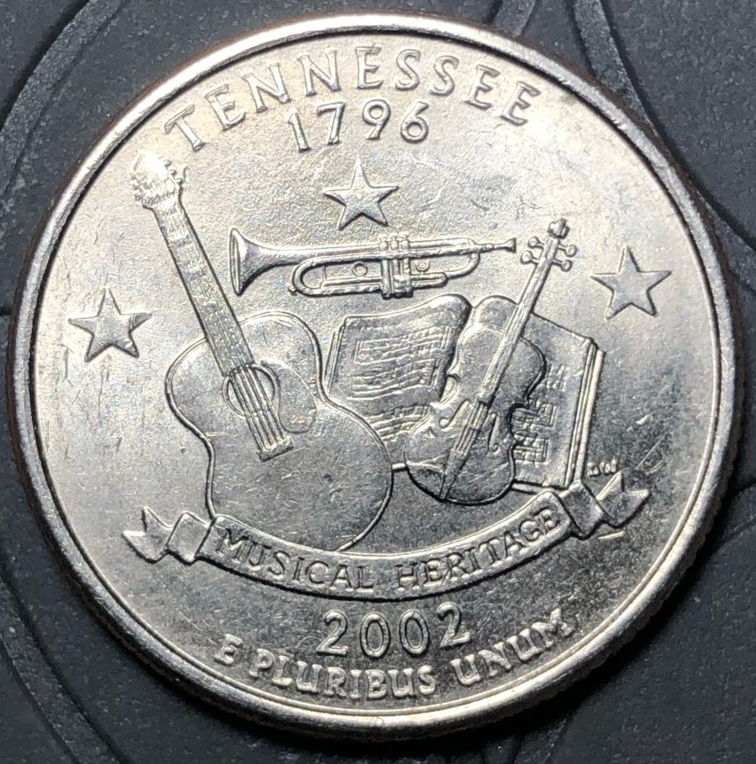 2002-Tennessee-Die-Crack-Obverse