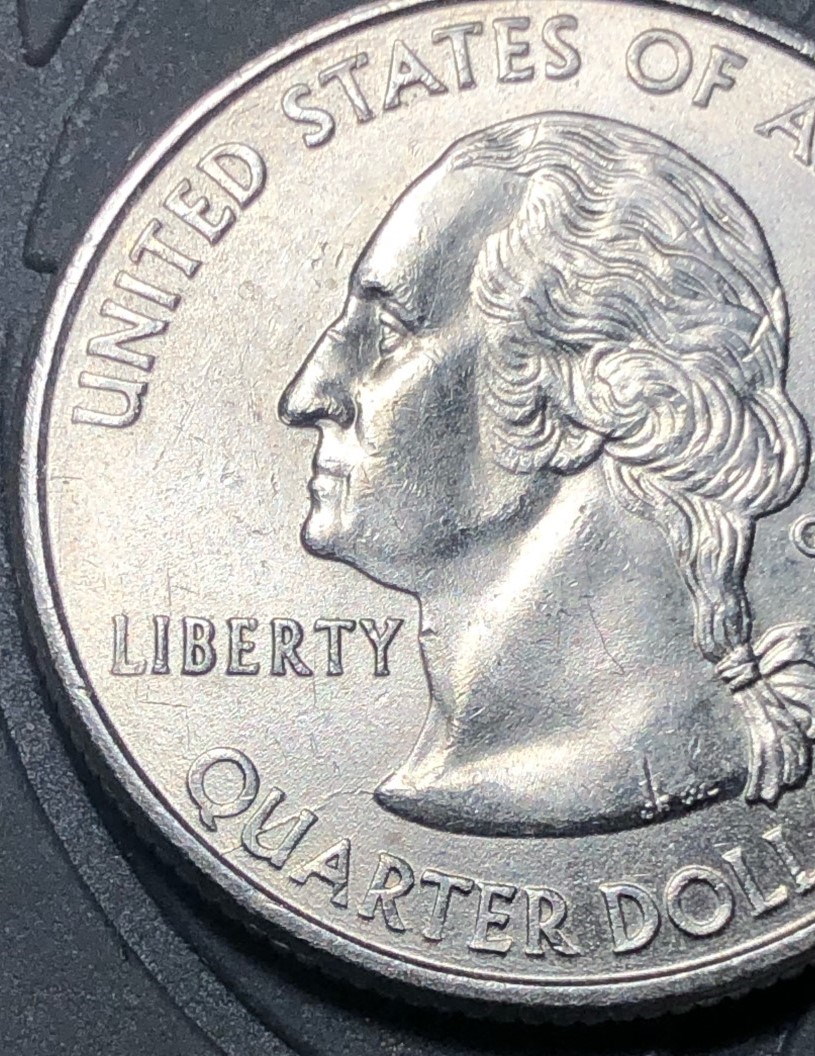 2002-Tennessee-Die-Crack-Obverse