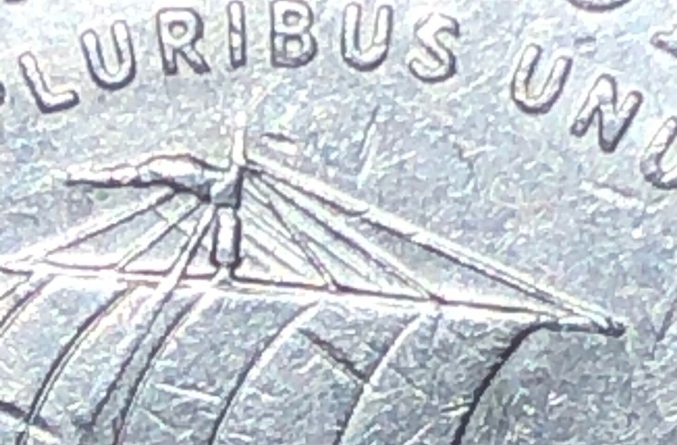 2004-D-Five-Cent-Die-Crack-Or-Feeder-Finger?
