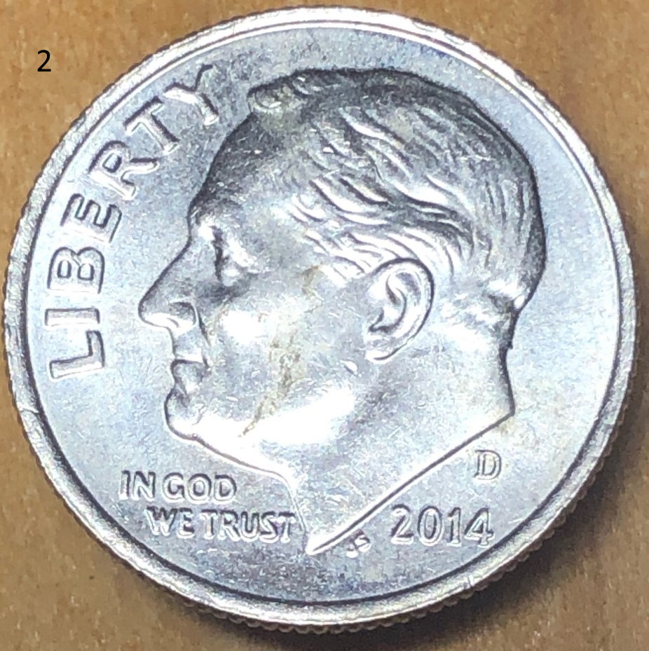2014-D-Dime-Die-Chip-Progression?