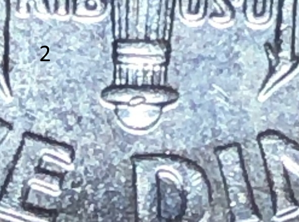 2014-D-Dime-Die-Chip-Progression?