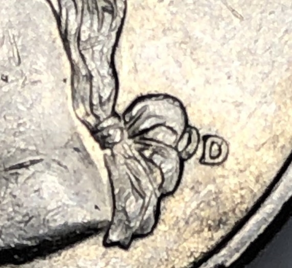 1996-D-Quarter-Extra-Pony-Tail-Curl?