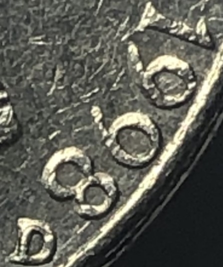 1998-D-Five-Cent-Damage?