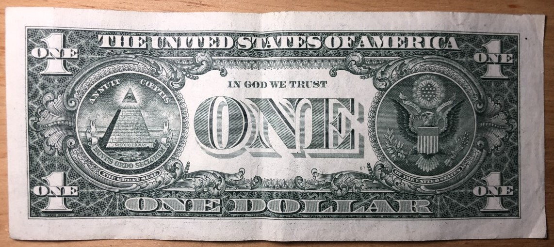 Post-Your-Star-Notes!
