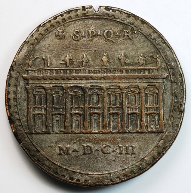 Unidentified-Italian-Medal-From-1602