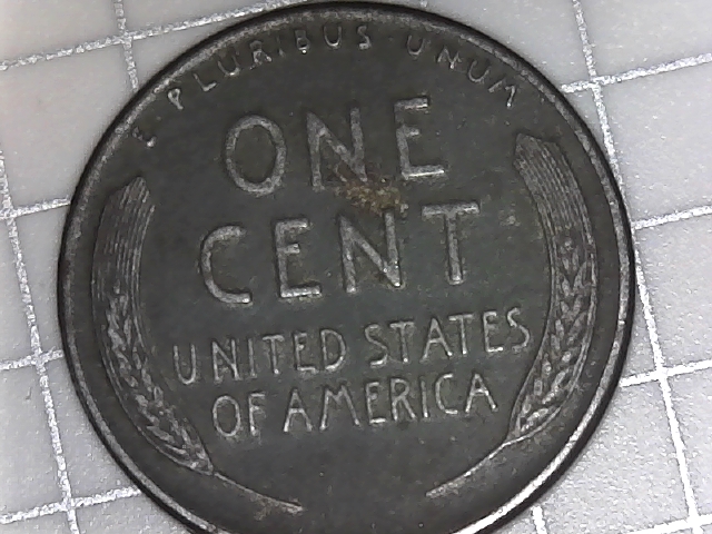 Never-Thought-I-Would-Find-One-Of-These!-1943-LWC