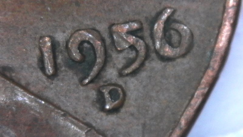 1956-LWC-Error-On-Reverse..-Is-It-A-Die-Crack?