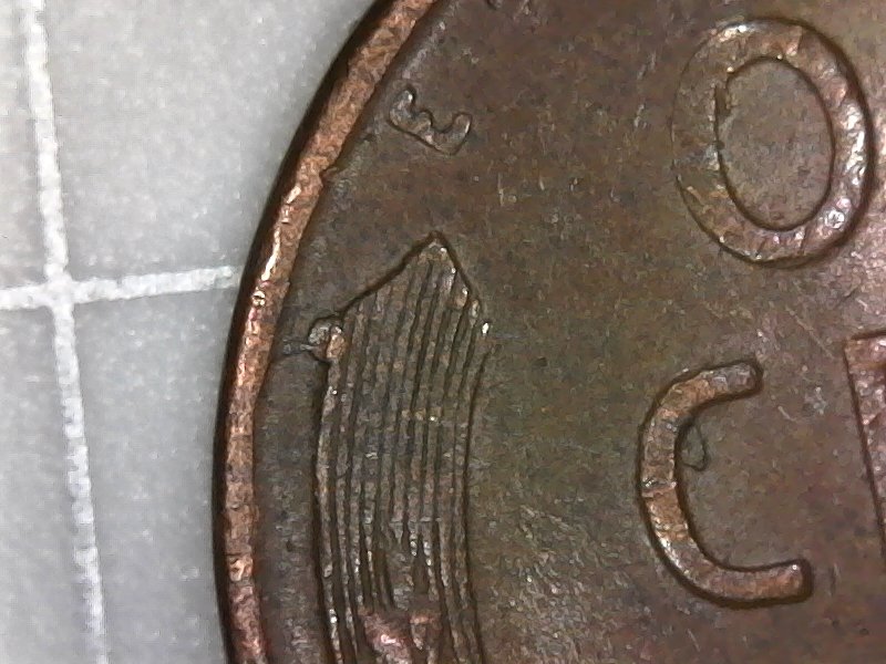 1956-LWC-Error-On-Reverse..-Is-It-A-Die-Crack?