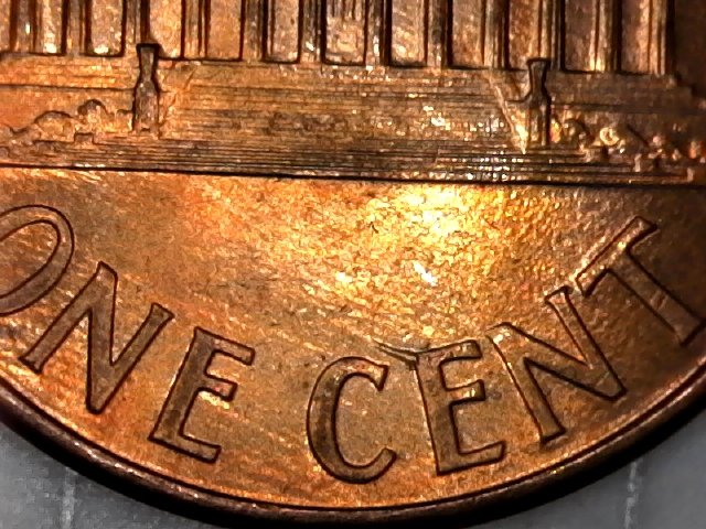1995-D-LMC-Reverse-Error?