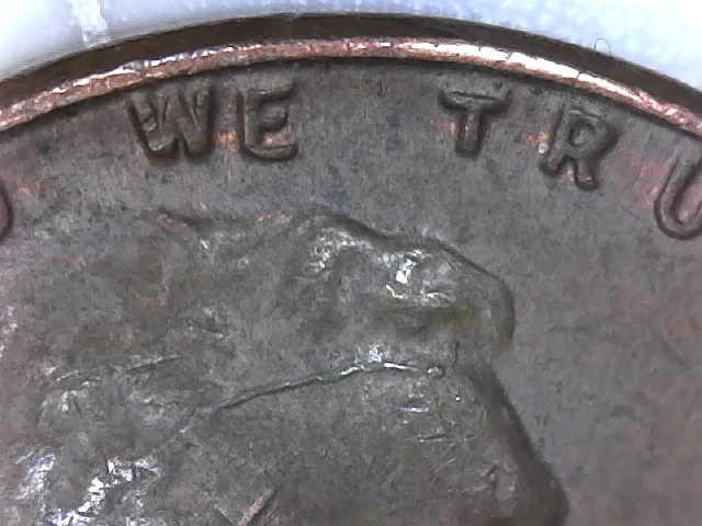 1957-LWC-Double-Die-Confirmation?