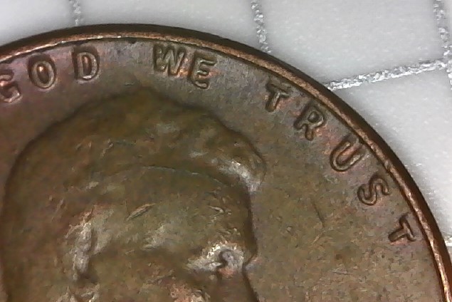 1957-LWC-Double-Die-Confirmation?