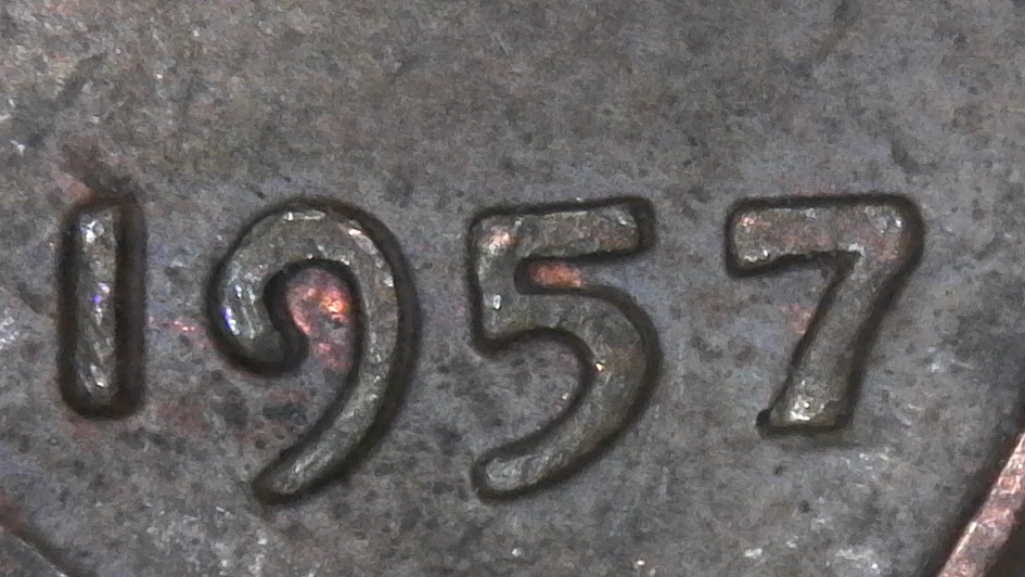 1957-LWC-Double-Die-Confirmation?