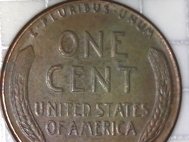 1957-LWC-Double-Die-Confirmation?