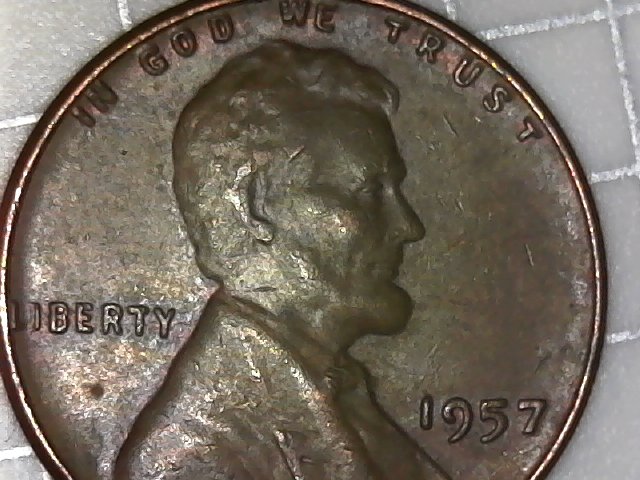 1957-LWC-Double-Die-Confirmation?