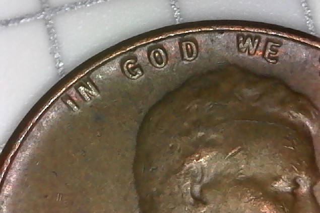 1957-LWC-Double-Die-Confirmation?