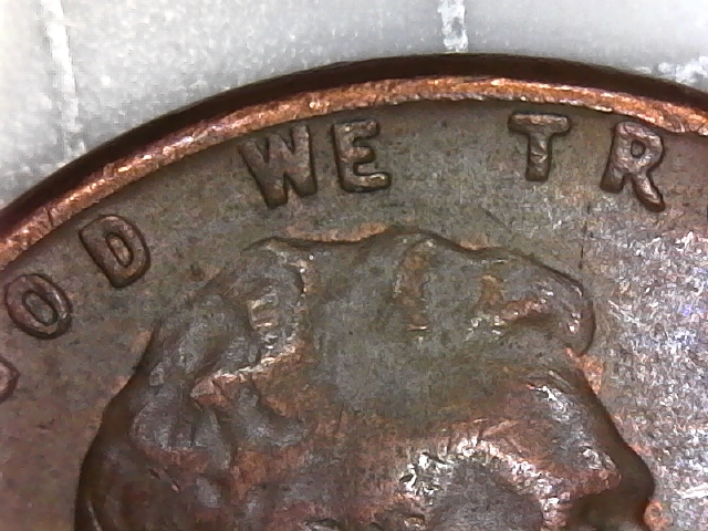 1964-D-Lincoln-Cent-Double-Die?