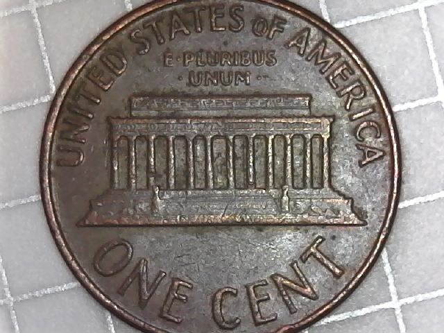 1964-D-Lincoln-Cent-Double-Die?