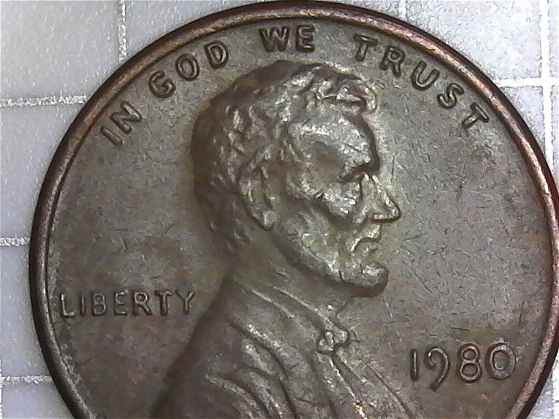 1980-P-LMC-Possible-Error-In-Center-Of-Memorial-Building