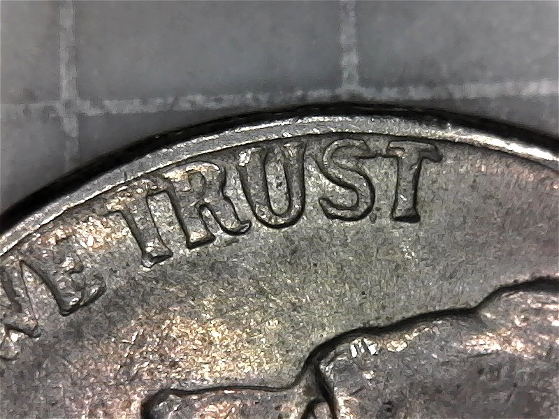 1984-D-Jefferson-Nickel-Doubling,-Die-Break,-Cud?