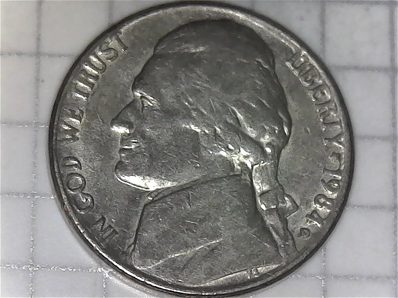 1984-D-Jefferson-Nickel-Doubling,-Die-Break,-Cud?