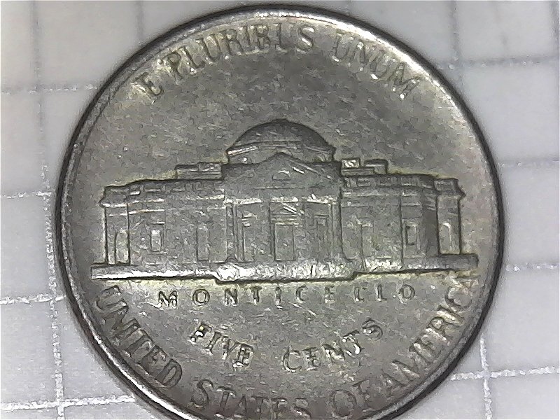 1984-D-Jefferson-Nickel-Doubling,-Die-Break,-Cud?