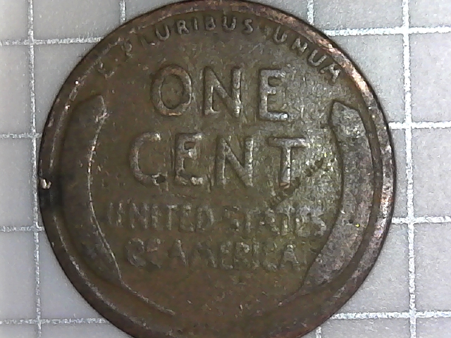 1917-LWC-Lamination-Error