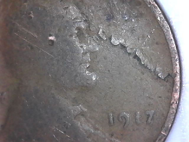 1917-LWC-Lamination-Error