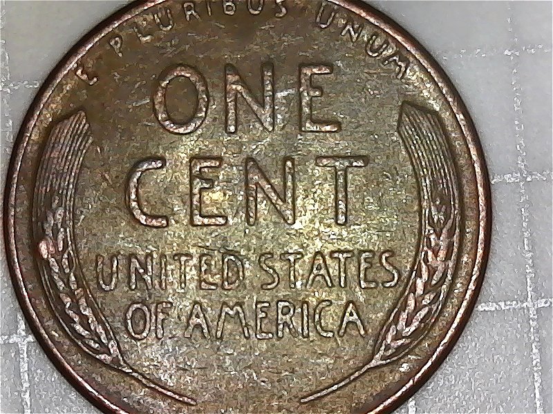1956-LWC-Error-On-Reverse-Cud-Or-Die-Chip?