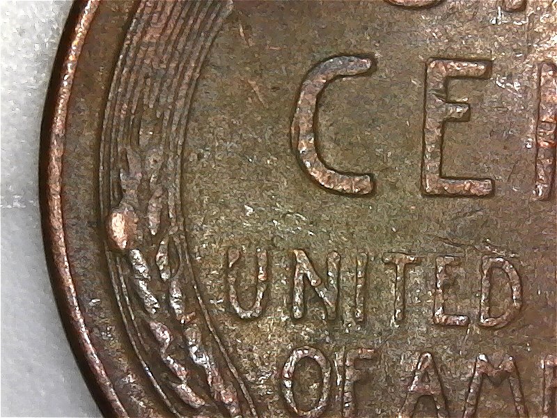 1956-LWC-Error-On-Reverse-Cud-Or-Die-Chip?