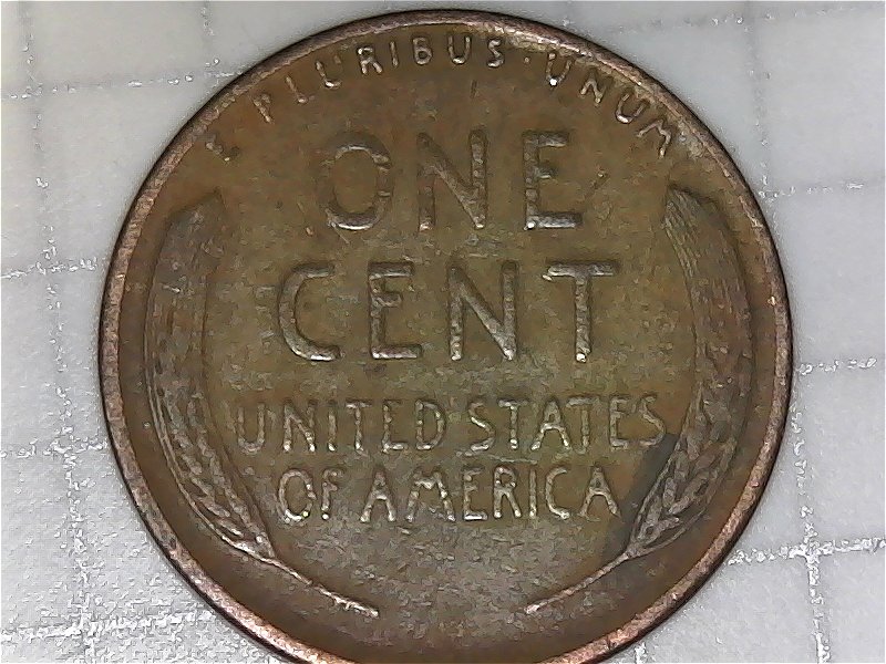 1941-S-Lincoln-Wheat-Penny-S/S-RPM