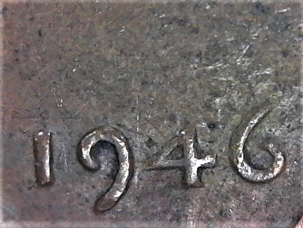 1946-LWC-Possible-DDR?