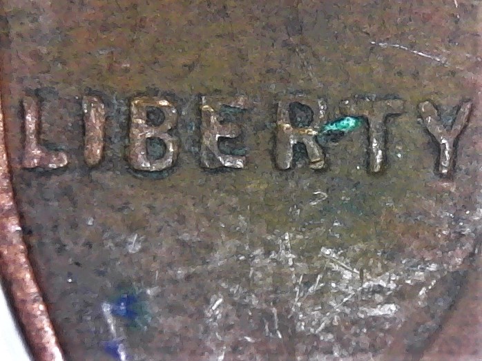 1946-LWC-Possible-DDR?