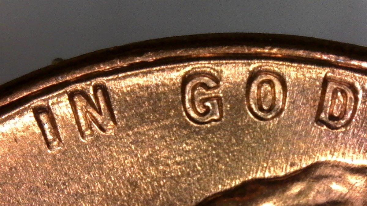 1957-D-Lincoln-Wheat-Cent-Double-Earlobe!