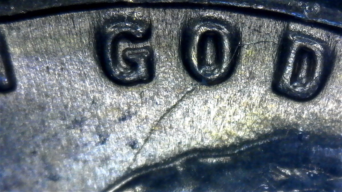 1958-D-Lincoln-Wheat-Cent-Skull-Cracks