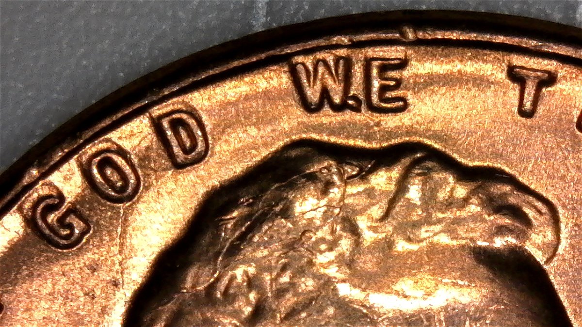 1958-D-Lincoln-Wheat-Cent-Skull-Cracks