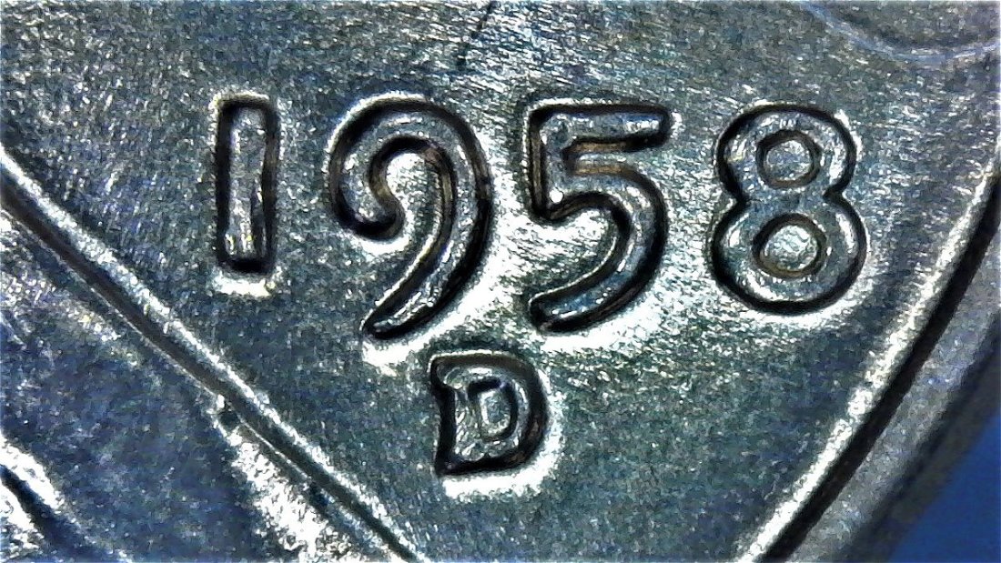 1958-D-Lincoln-Wheat-Cent-Skull-Cracks