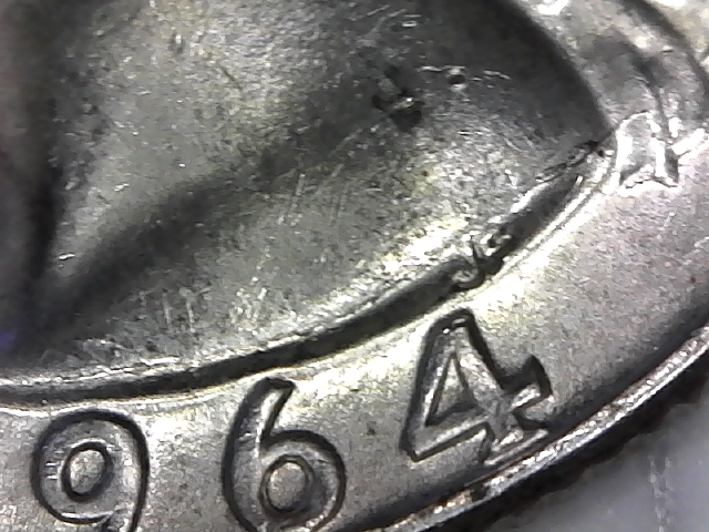 1964-D-Washington-Quarter