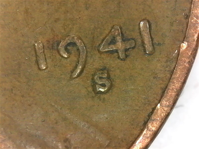 1941-S-LWC-S-Over-S-RPM--Not-Sure-Which-Listing.
