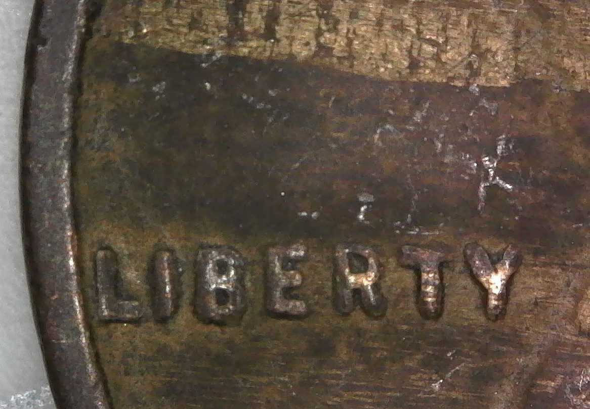 1930-Lincoln-Wheat-Cent-Woody