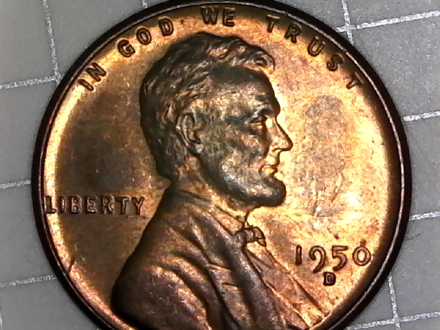 1950-D-LWC-RPM---002-D/D-North