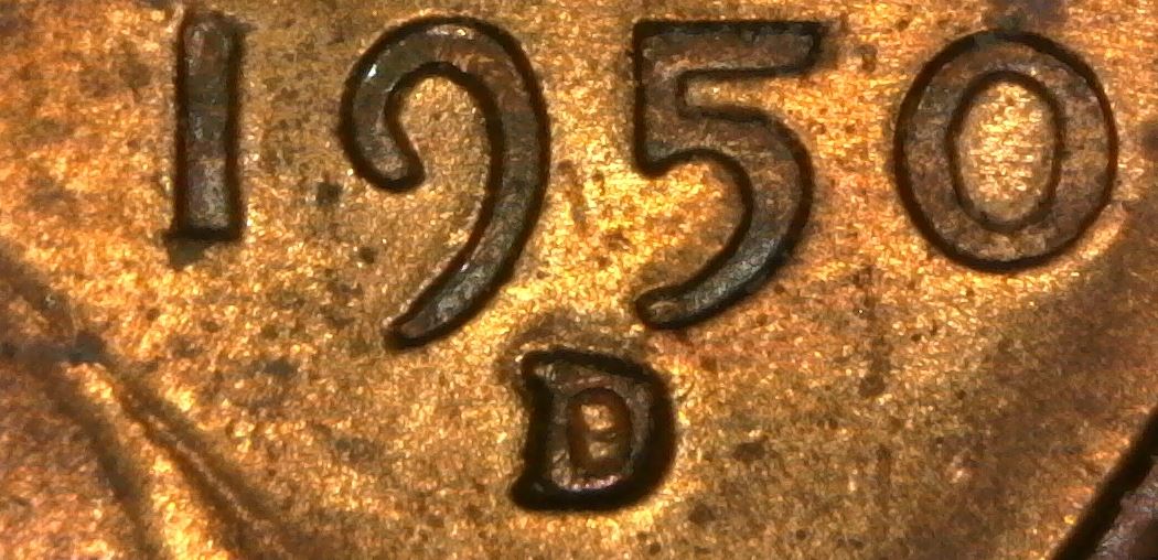 1950-D-LWC-RPM---002-D/D-North